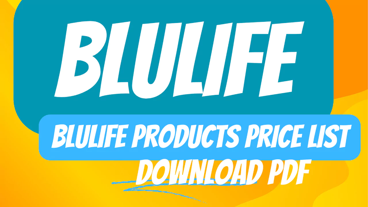 blulife-product-price-list-blulife-login-sarkari-medical